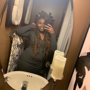 Meet your Posher, Rhyzauni